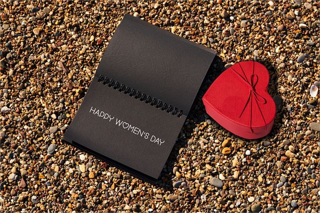 Table ronde & dédicaces