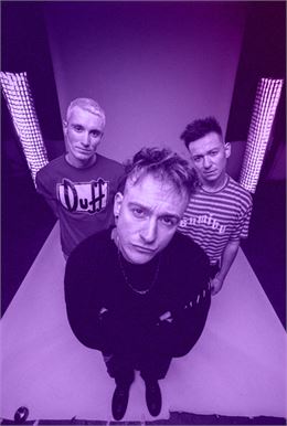 "Hey ! Fantôme" | OFF THE PISTES_Châtel - Hey ! Fantôme