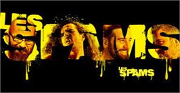 Concert des Spams "Off the pistes"_Morzine