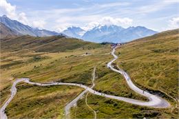 Le Tour des Stations 2025 - kuva.swiss