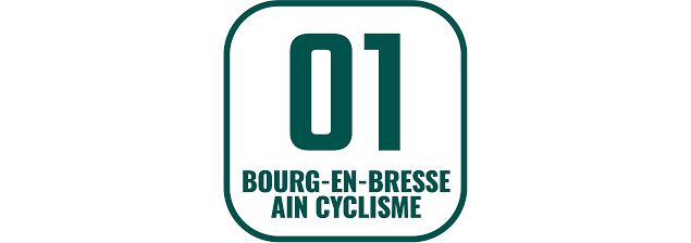 Prix cycliste de Cormoz - © 2025 Bourg-en-Bresse Ain Cyclisme – Tous droits réservés.