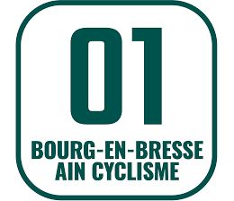 Prix cycliste de Cormoz - © 2025 Bourg-en-Bresse Ain Cyclisme – Tous droits réservés.