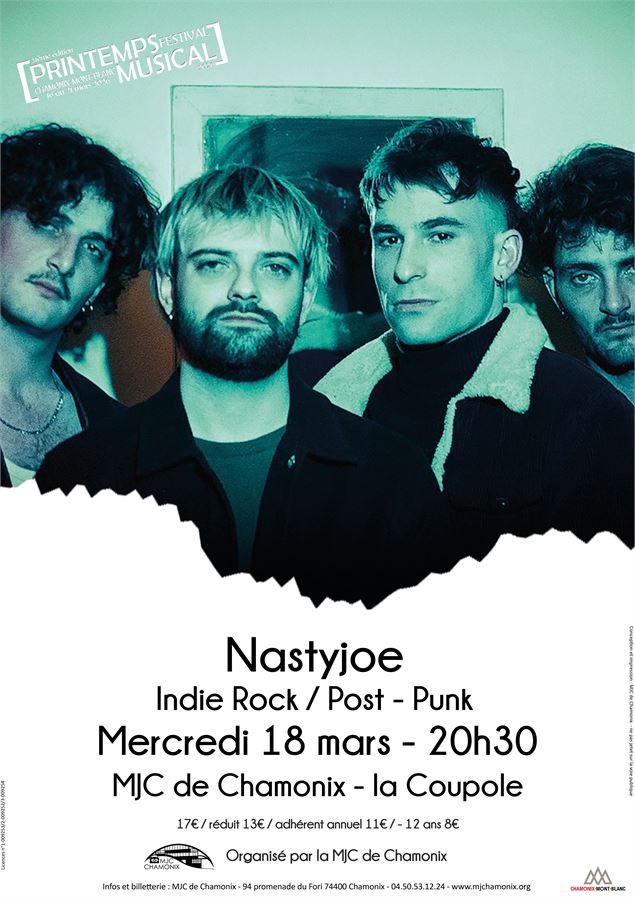 Nastyjoe_Chamonix-Mont-Blanc