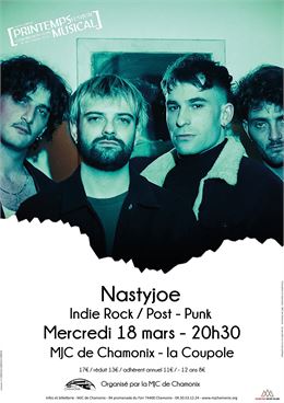 Nastyjoe_Chamonix-Mont-Blanc