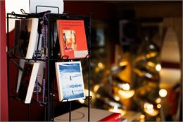 Assemblée Générale annuelle Turbulence_Méribel