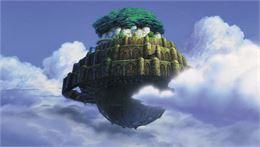 Sur les musiques de films de Miyazaki_Annecy