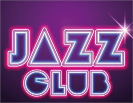 Jazz Club_Annecy