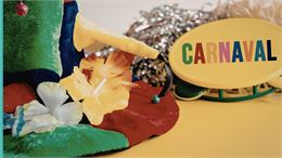 Carnaval_Bonneville - OTFG