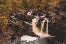 Découverte de l'Albarine_Chaley - Pixabay