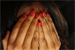 Peur - Octavio Lopez Galindo-Pixabay