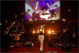 Blues rock story par Polyphenols_Trévoux - Polyphenols