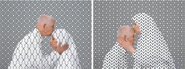 Micro-Folie - Musée numérique_Courchevel