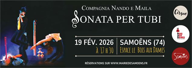 Sonata_per_tubi_samoens - Sonata_per_tubi_samoens