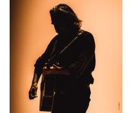 Concert de Stephan Eicher_Villars-les-Dombes - Parc des Oiseaux