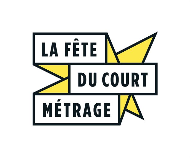 Fête du court métrage - Cinébus