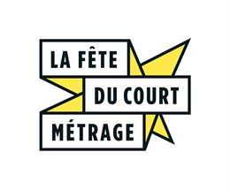 Fête du court métrage - Cinébus