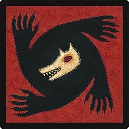 Soirée Loup-garou_Saint-Jean-d'Arves