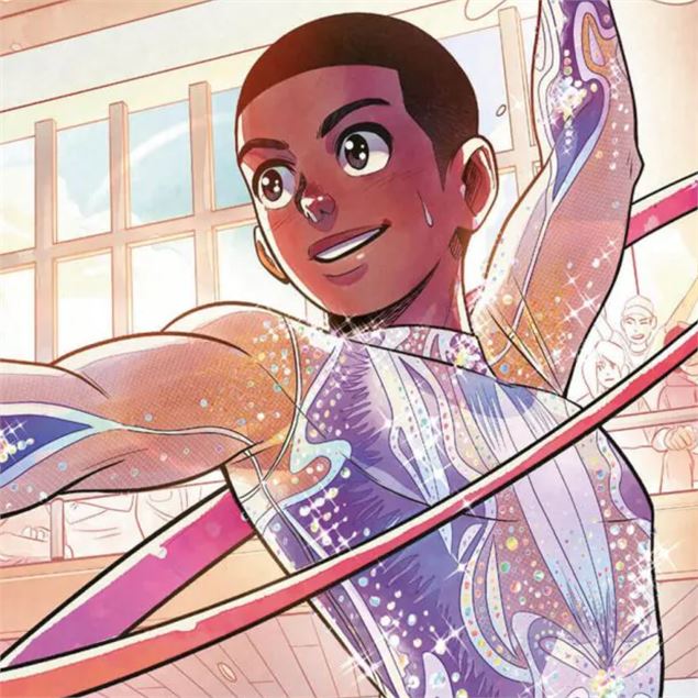 peterson ceus - carlos moreno 2026