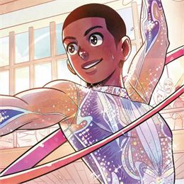 peterson ceus - carlos moreno 2026