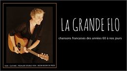 la grande flo - la grande flo