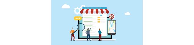 Atelier numérique - Réforme de la facture électronique : pour qui, quand et comment ? - CCBS