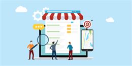 Atelier numérique - Réforme de la facture électronique : pour qui, quand et comment ? - CCBS