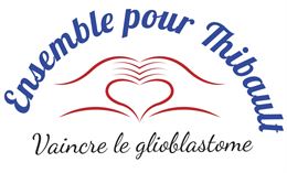 Logo de notre association - ©