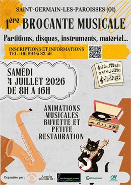 Autres Choses Autrement - Autres Choses Autrement