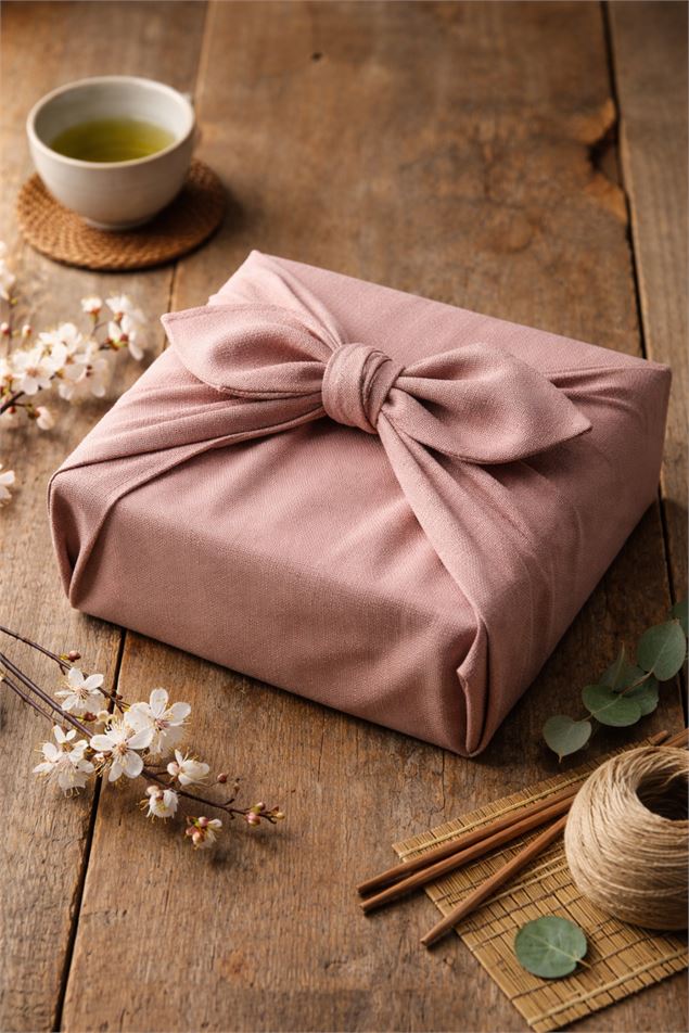 Atelier Furoshiki - Saint-Gervais sous les Sakuras_Saint-Gervais-les-Bains