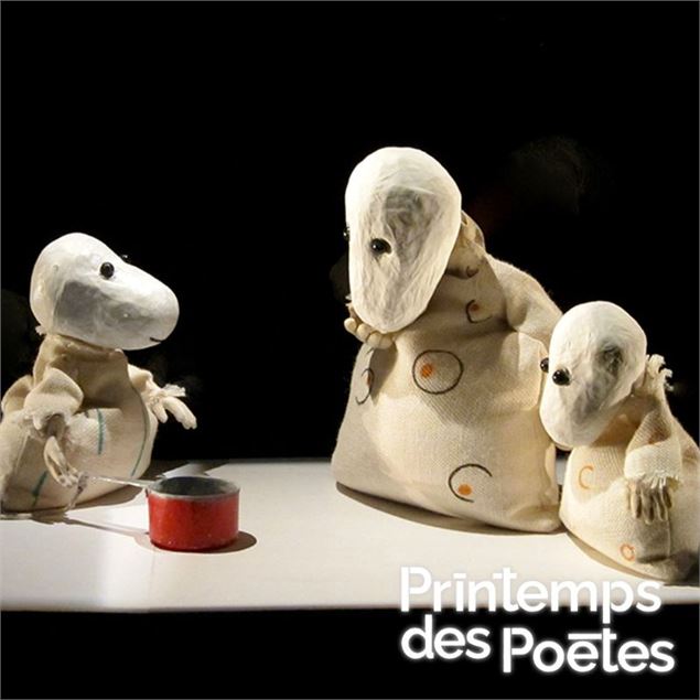 La petite casserole d’Anatole, ça continue ! - Cyrille Louge