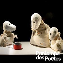 La petite casserole d’Anatole, ça continue ! - Cyrille Louge