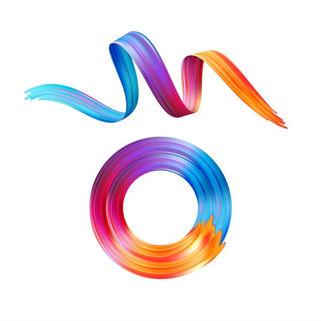 Impromptu sonore en Tarentaise_Moûtiers - Adobe stock