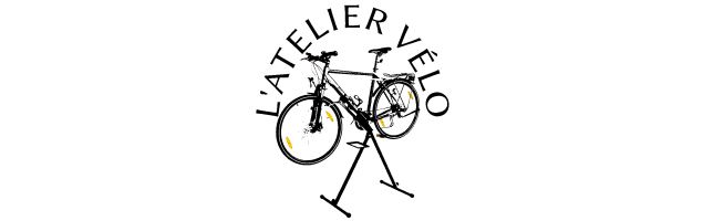 Atelier vélo