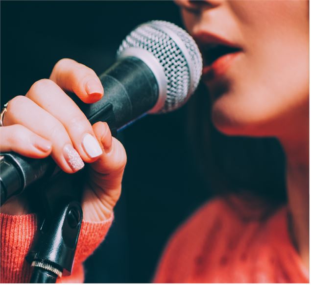 Atelier vocal_Cluses - Canva