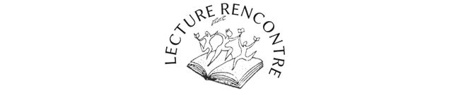 Lecture rencontre - L'Atelier
