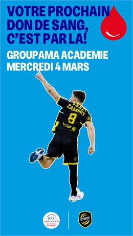 Visuel TEAM CHAMBE - team chambe