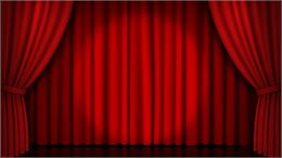 soirée d'improvisation - canva