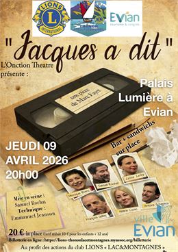 jacques a dit 0904.jpeg - lions club