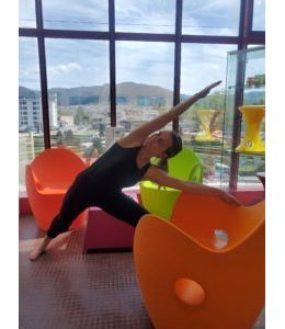 Musée du Peigne et de la Plasturgie