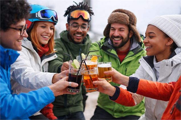 Quizz Apéro des 4 Vallées_Orelle - IA - OT Orelle