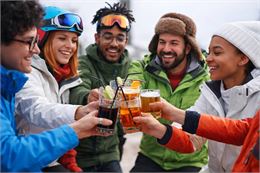 Quizz Apéro des 4 Vallées_Orelle - IA - OT Orelle