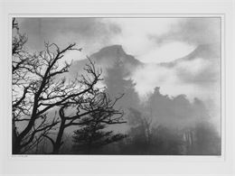 Exposition - 18èmes rencontres photographiques - Frédéric Chiola