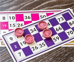 SUPER LOTO de l'Harmonie de Marnaz_Marnaz - Canva