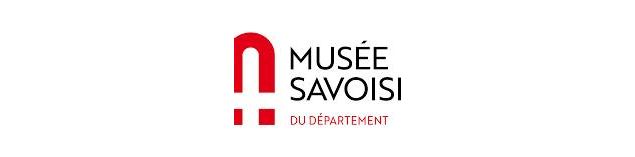 logo - Musée Savoisien