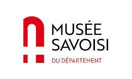 logo - Musée Savoisien
