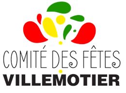 Farfouille de Villemotier - CDFV