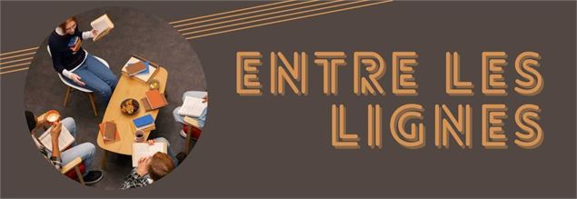 Entre les lignes_Ugine