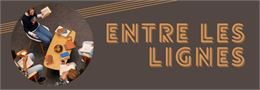 Entre les lignes_Ugine