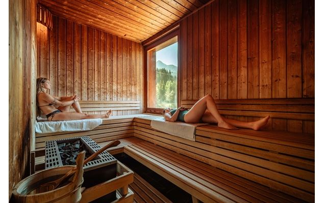 Découverte de LA Piscine - 30/03/2026_Les Arcs - ABT