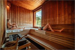 Découverte de LA Piscine - 30/03/2026_Les Arcs - ABT